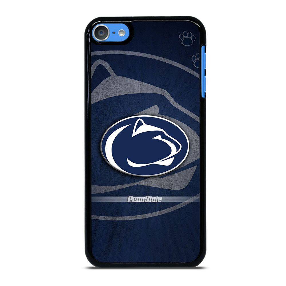 PENN STATE NITTANY LIONS FOOTBALL NFL 3 iPod Touch 7 Case Cover