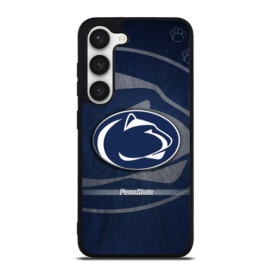 PENN STATE NITTANY LIONS FOOTBALL NFL 3 Samsung Galaxy S23 Case Cover