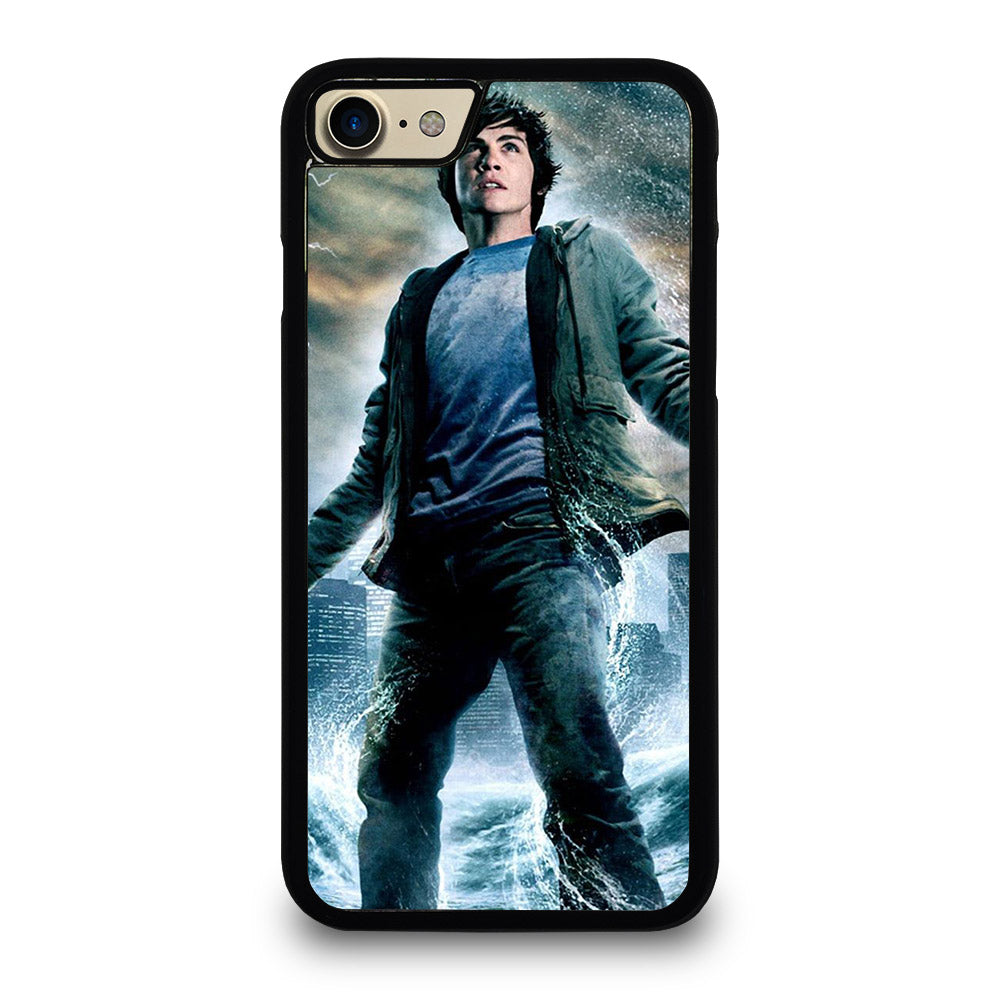 PERCY JACKSON SERIES iPhone 7 / 8 Case Cover