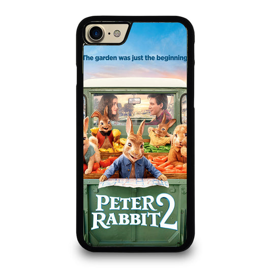 PETER RABBIT 2 MOVIE iPhone 7 / 8 Case Cover