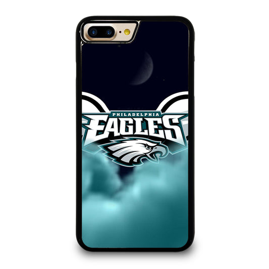 PHILADELPHIA EAGLES NFL LOGO 1 iPhone 7 / 8 Plus Case Cover