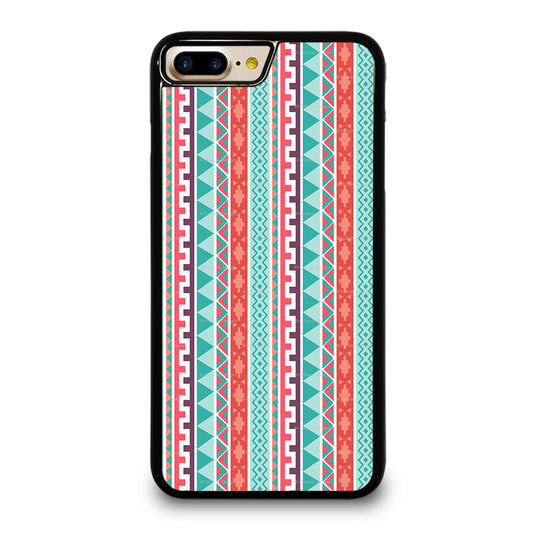 PIECE TRIBAL iPhone 7 / 8 Plus Case Cover