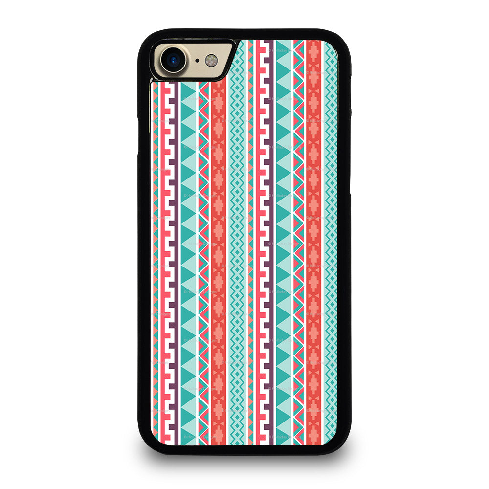 PIECE TRIBAL iPhone 7 / 8 Case Cover