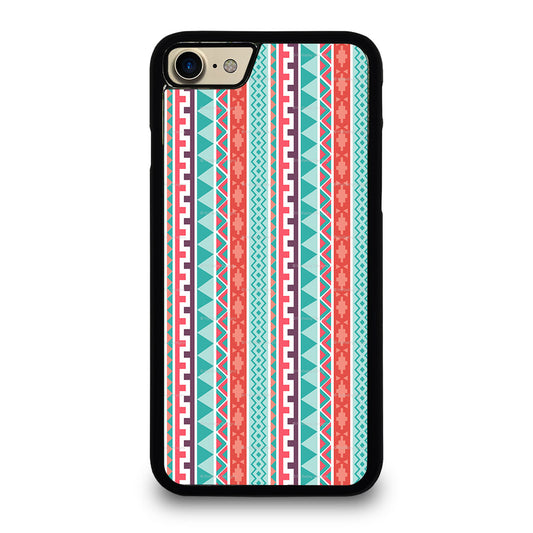 PIECE TRIBAL iPhone 7 / 8 Case Cover