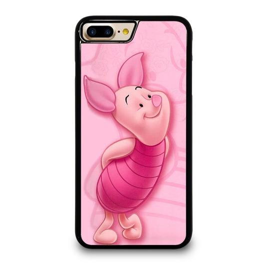 PIGLET WINNIE THE POOH iPhone 7 / 8 Plus Case Cover