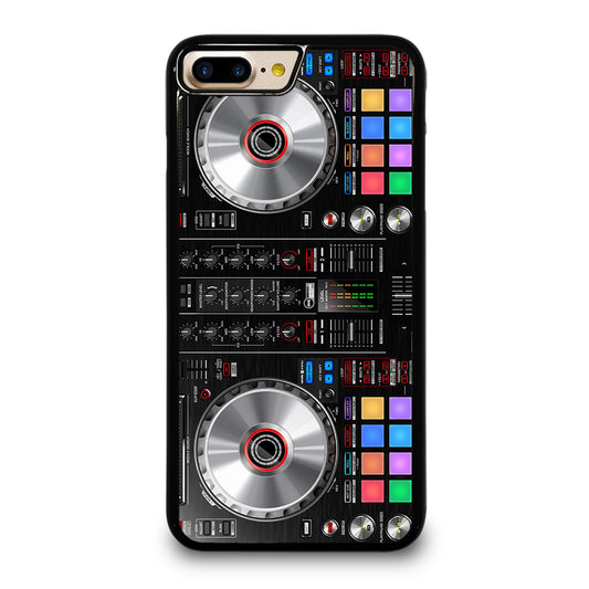 PIONEER DDJ 1 iPhone 7 / 8 Plus Case Cover