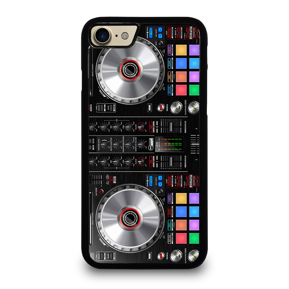 PIONEER DDJ 1 iPhone 7 / 8 Case Cover