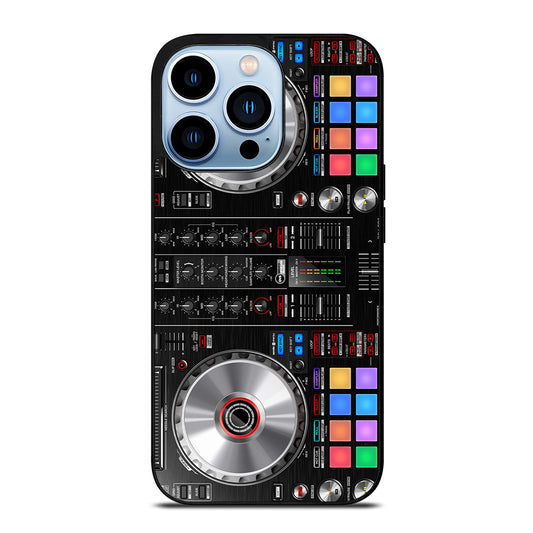 PIONEER DDJ 1 iPhone 13 Pro Max Case Cover