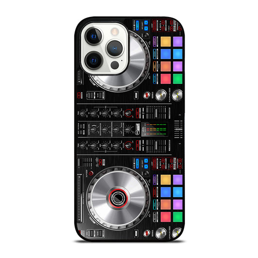 PIONEER DDJ 1 iPhone 12 Pro Max Case Cover