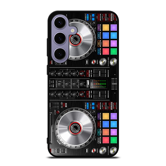 PIONEER DDJ 1 Samsung Galaxy S24 Plus Case Cover