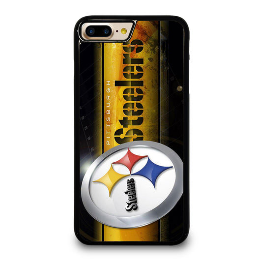 PITTSBURGH STEELERS FOOTBALL 1 iPhone 7 / 8 Plus Case Cover