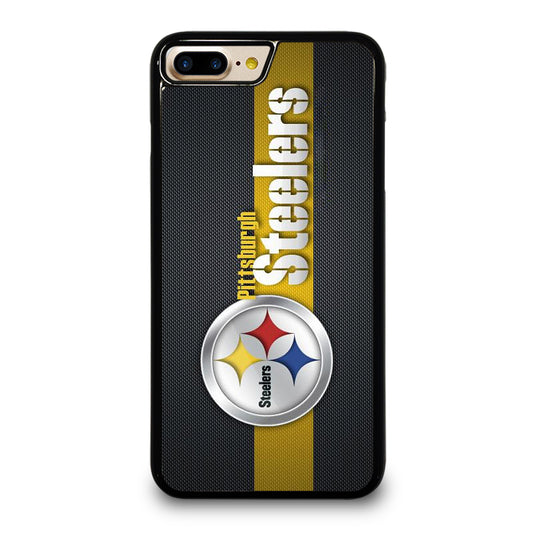 PITTSBURGH STEELERS FOOTBALL 2 iPhone 7 / 8 Plus Case Cover