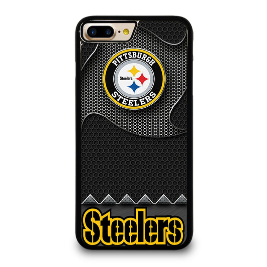 PITTSBURGH STEELERS FOOTBALL 3 iPhone 7 / 8 Plus Case Cover