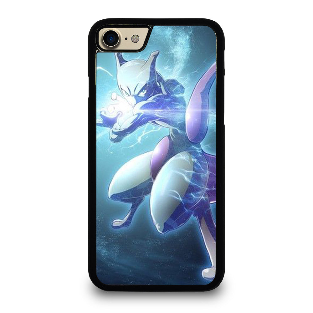 POKEMON MEWTWO ANIME iPhone 7 / 8 Case Cover