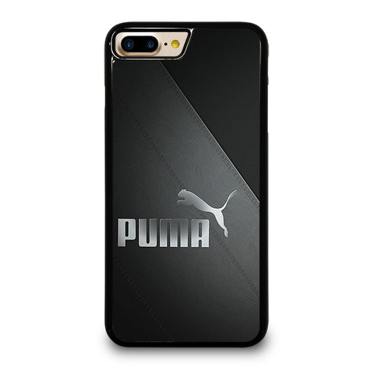 PUMA COOL LOGO iPhone 7 / 8 Plus Case Cover