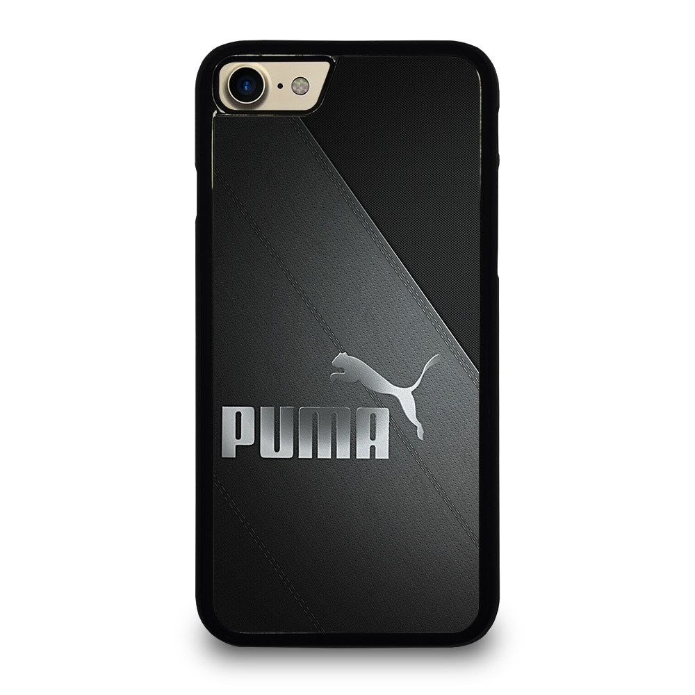 PUMA COOL LOGO iPhone 7 / 8 Case Cover