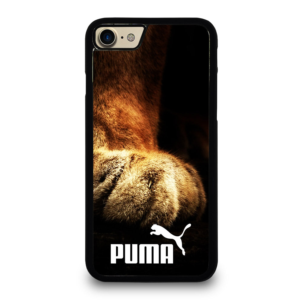 PUMA ICON iPhone 7 / 8 Case Cover