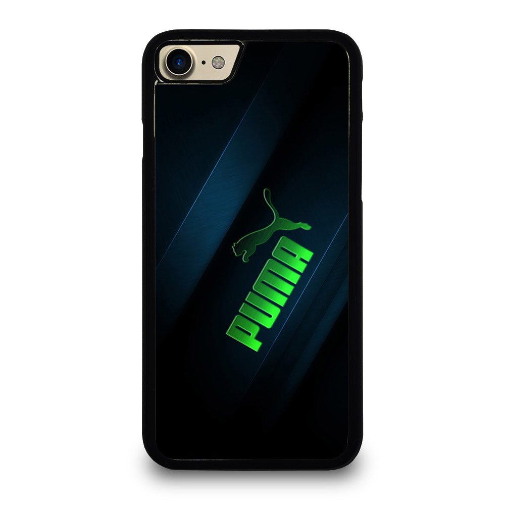 PUMA SPORT LOGO iPhone 7 / 8 Case Cover