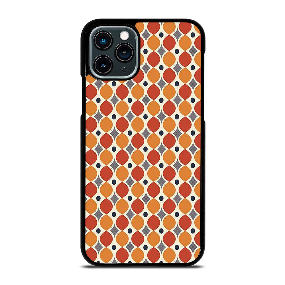 RILEY BLAKE POLKADOT iPhone 11 Pro Case Cover