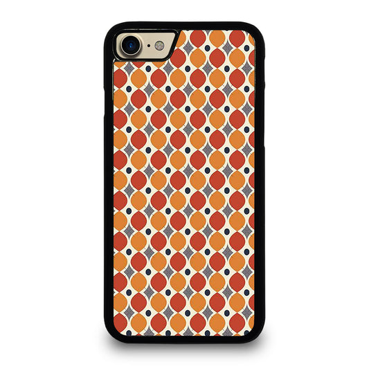 RILEY BLAKE POLKADOT iPhone 7 / 8 Case Cover