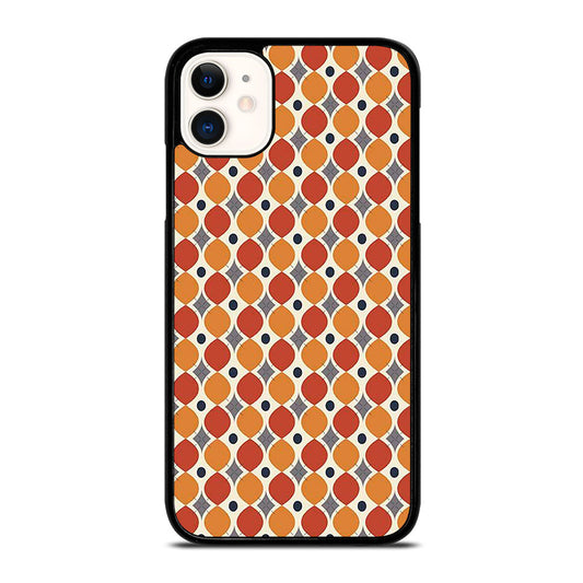 RILEY BLAKE POLKADOT iPhone 11 Case Cover