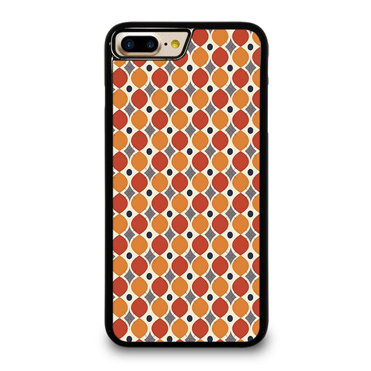 RILEY BLAKE POLKADOT iPhone 7 / 8 Plus Case Cover