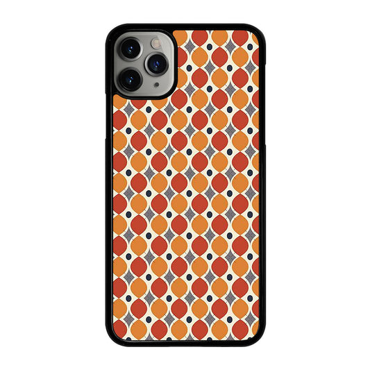 RILEY BLAKE POLKADOT iPhone 11 Pro Max Case Cover