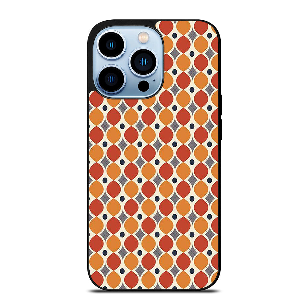 RILEY BLAKE POLKADOT iPhone 13 Pro Max Case Cover