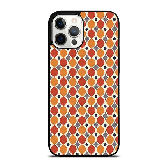 RILEY BLAKE POLKADOT iPhone 12 Pro Max Case Cover