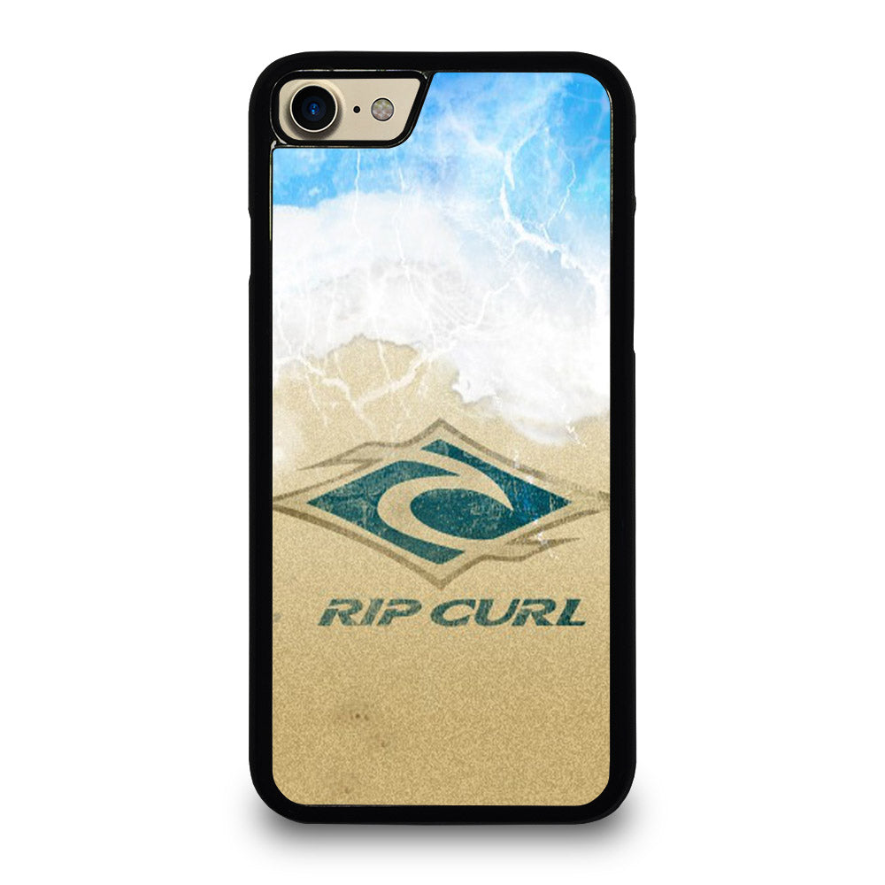 RIP CURL LOGO iPhone 7 / 8 Case Cover