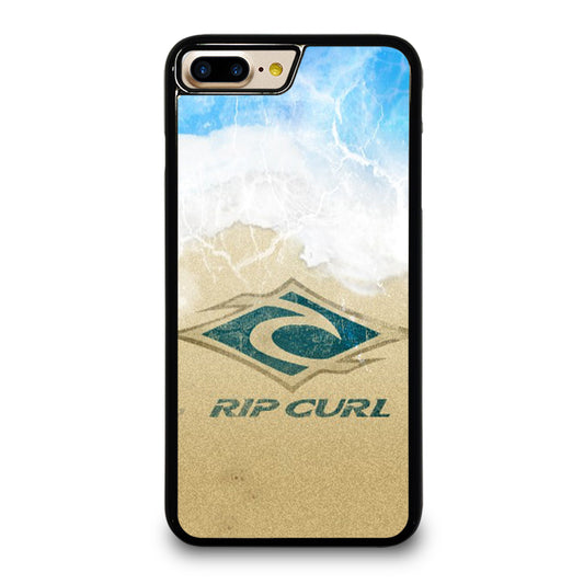 RIP CURL LOGO iPhone 7 / 8 Plus Case Cover