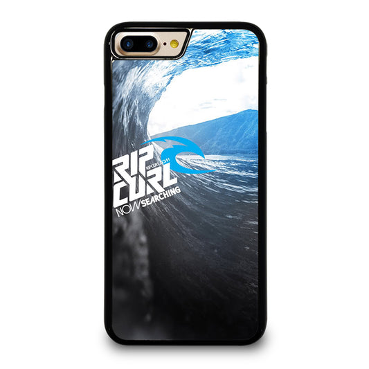 RIP CURL WAVE iPhone 7 / 8 Plus Case Cover