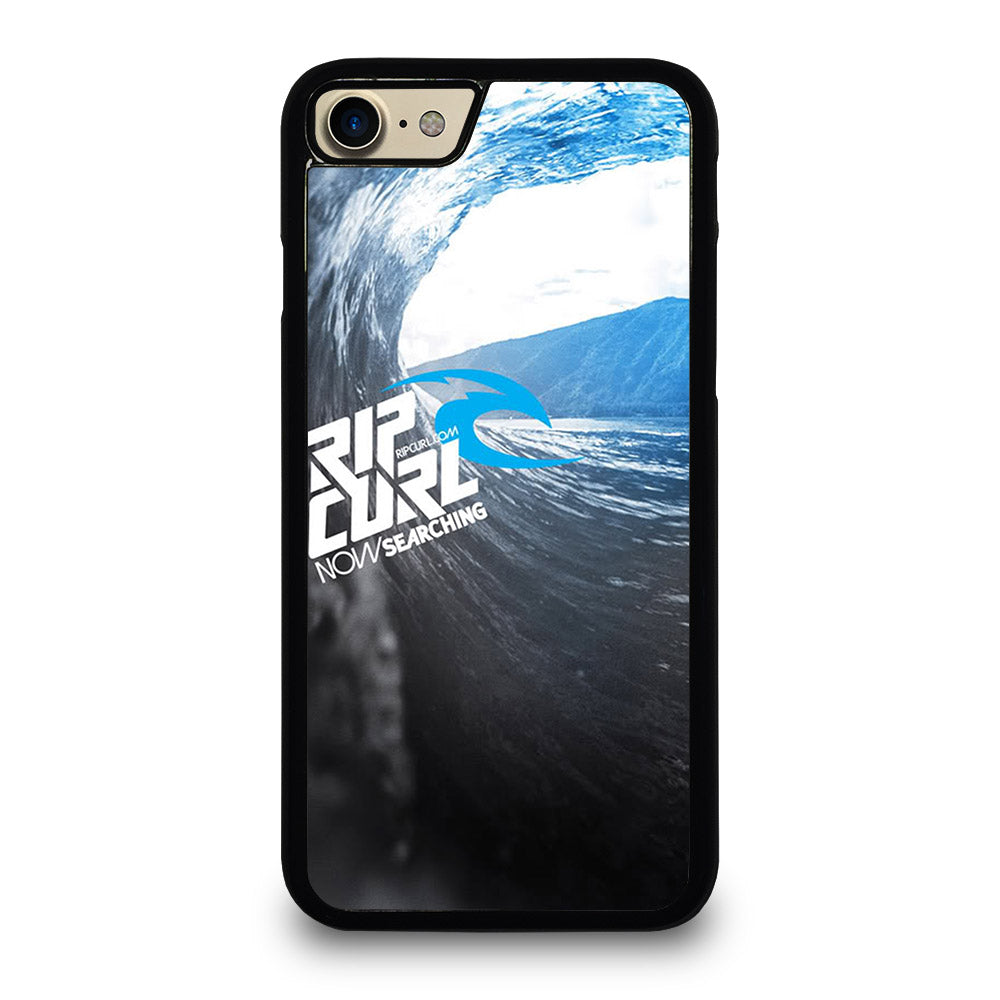 RIP CURL WAVE iPhone 7 / 8 Case Cover