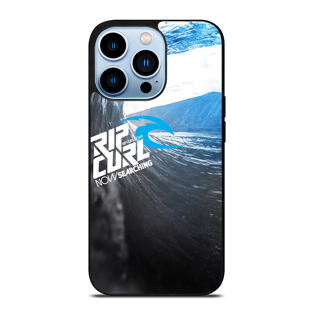 RIP CURL WAVE iPhone 13 Pro Max Case Cover