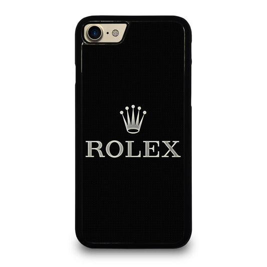 ROLEX WATCH 1 iPhone 7 / 8 Case Cover