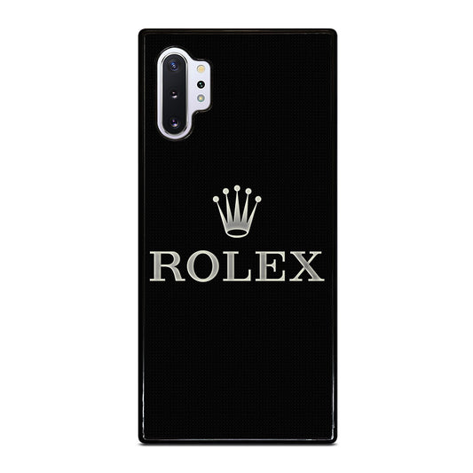 ROLEX WATCH 1 Samsung Galaxy Note 10 Plus Case Cover