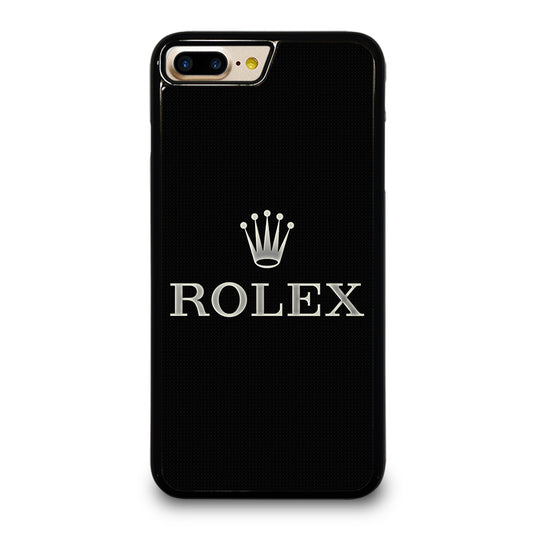 ROLEX WATCH 1 iPhone 7 / 8 Plus Case Cover