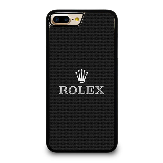 ROLEX WATCH 2 iPhone 7 / 8 Plus Case Cover