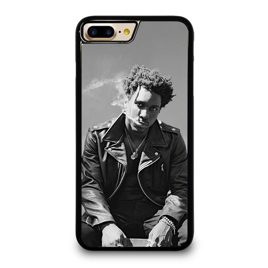 SAINT JHN RAPPER COOL iPhone 7 / 8 Plus Case Cover