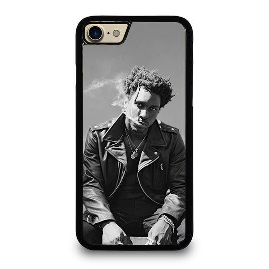 SAINT JHN RAPPER COOL iPhone 7 / 8 Case Cover