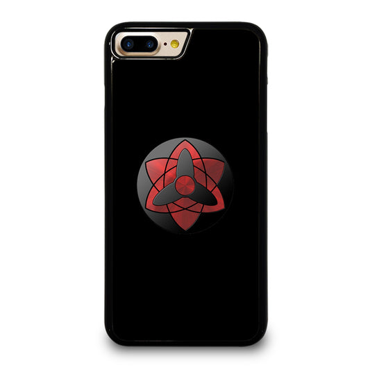 SHARINGAN EYE NARUTO iPhone 7 / 8 Plus Case Cover