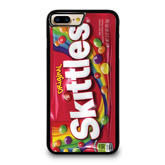 SKITTLES ORIGINAL iPhone 7 / 8 Plus Case Cover