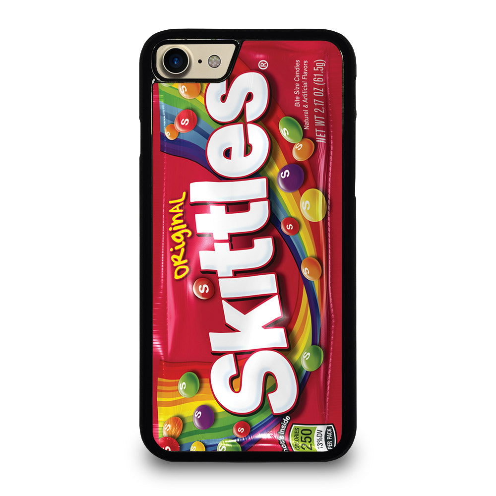 SKITTLES ORIGINAL iPhone 7 / 8 Case Cover