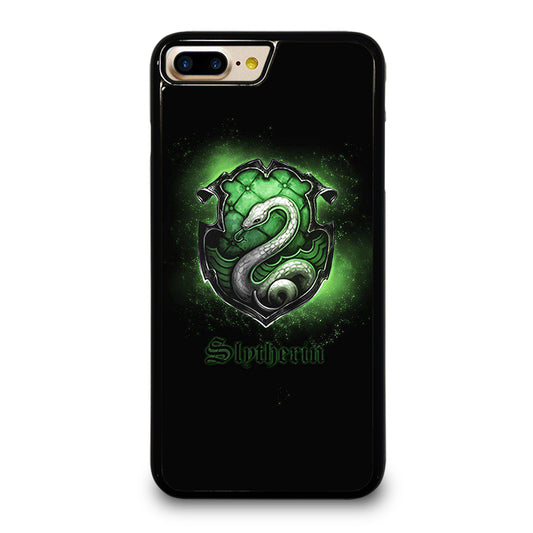 SLYTHERIN SYMBOL iPhone 7 / 8 Plus Case Cover