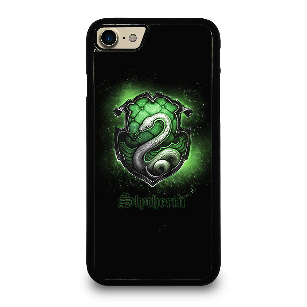 SLYTHERIN SYMBOL iPhone 7 / 8 Case Cover