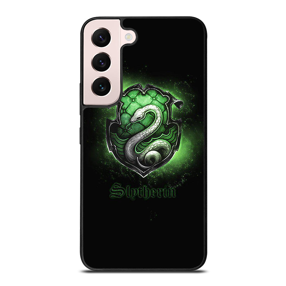 SLYTHERIN SYMBOL Samsung Galaxy S22 Plus Case Cover