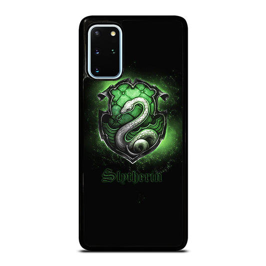 SLYTHERIN SYMBOL Samsung Galaxy S20 Plus Case Cover