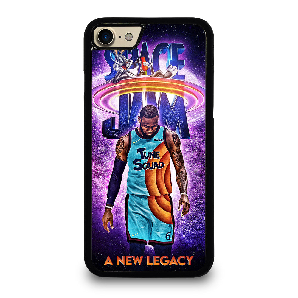 SPACE JAM TUNE SQUAD iPhone 7 / 8 Case Cover