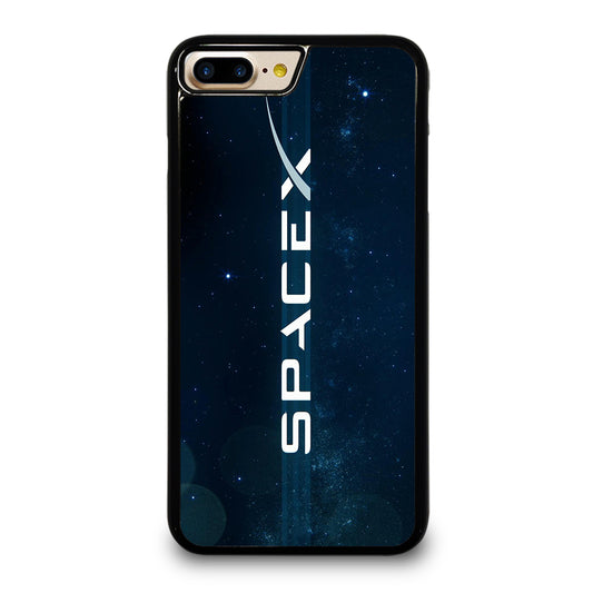 SPACE X ICON 2 iPhone 7 / 8 Plus Case Cover