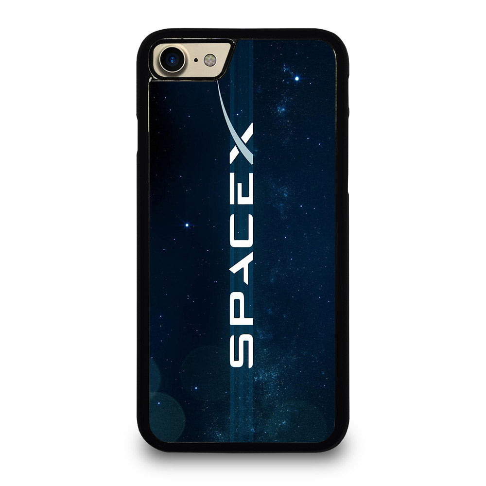 SPACE X ICON 2 iPhone 7 / 8 Case Cover